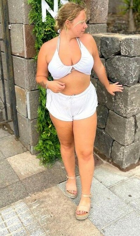 Casey Croftx トップ女優 写真