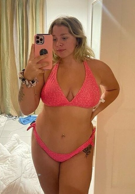 Casey Croftx 高品質モデル 写真