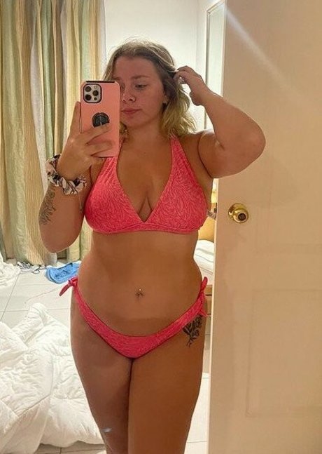 Casey Croftx ポルノモデル 写真