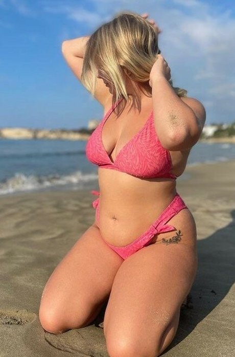 Casey Croftx セックスポルノスター 画像
