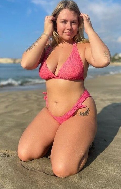 Casey Croftx かわいいスター 写真