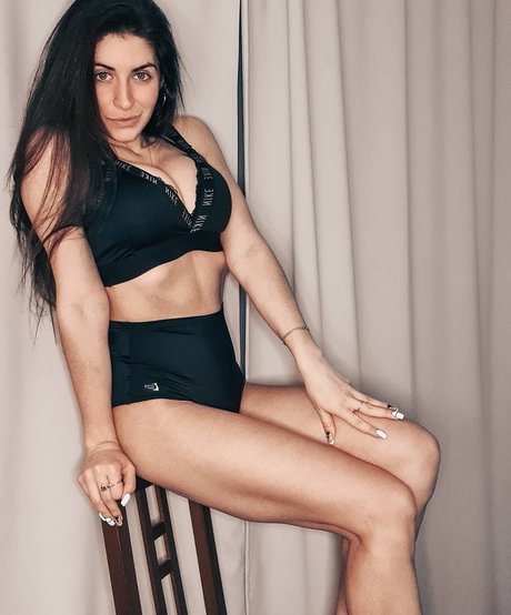 Victorias World 素敵な女優 画像