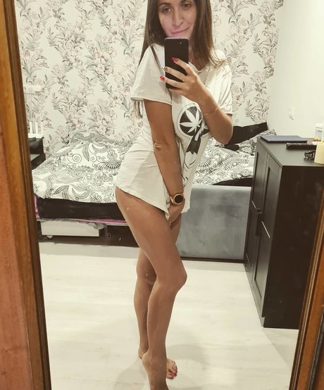 Victorias World トップ女優 写真