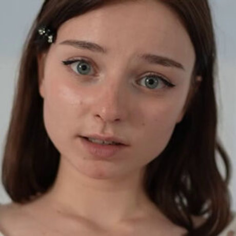 floret joy ポルノモデル 写真