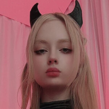 Oh honey69 ポルノモデル 写真