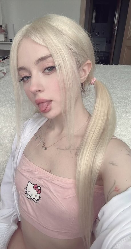 Oh honey69 かわいいスター 画像