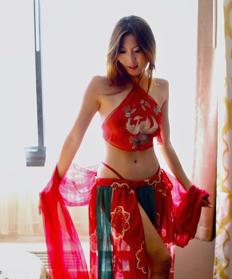 instasunnyyy ポルノスター 素敵 写真