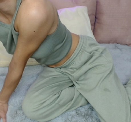 clitarosaurusrexi 高品質スター 写真