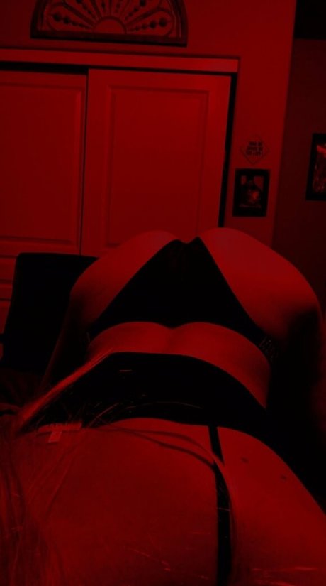 Planetmarimari 無料女優 写真