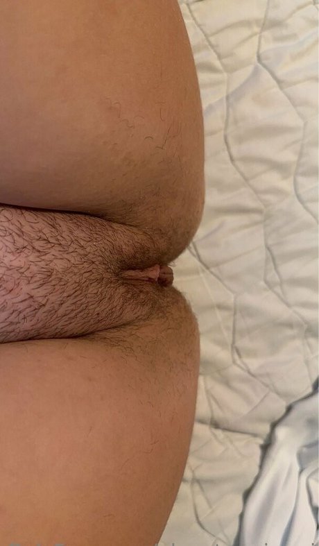 Planetmarimari セックスモデル 写真