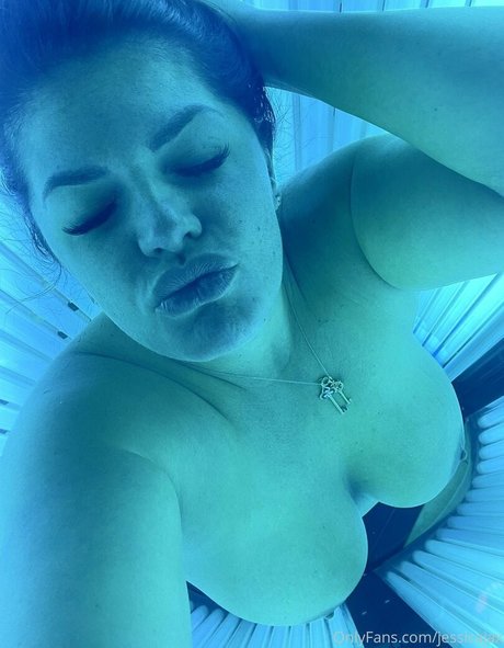 Jessica Jax 最高のスター ギャラリー