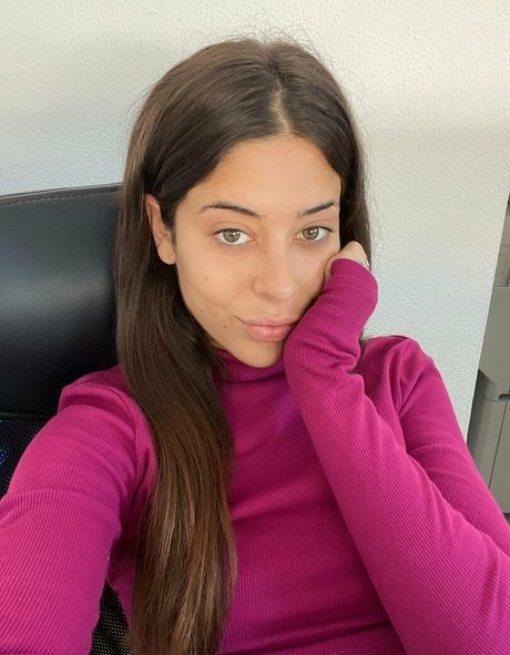 Vickssworld profile image
