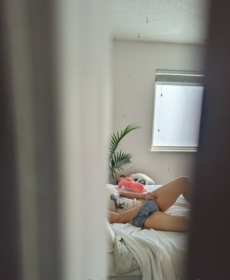 littlemisszoe 無料のポルノスター 写真