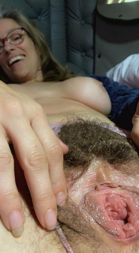 mrssteadyriver セックス女優 写真