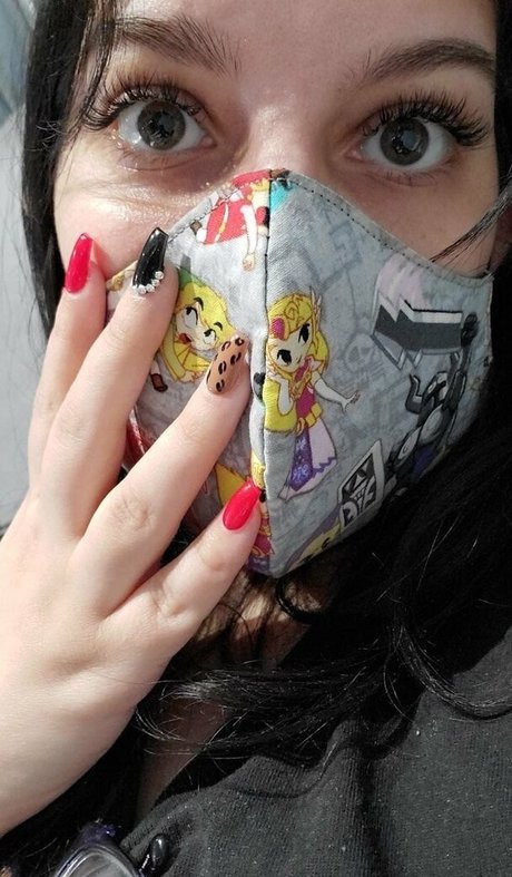 pregnantpumpkinfree 美しいポルノスター 写真