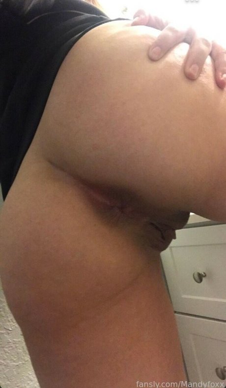 xoxomarie ポルノスター 可愛い 写真