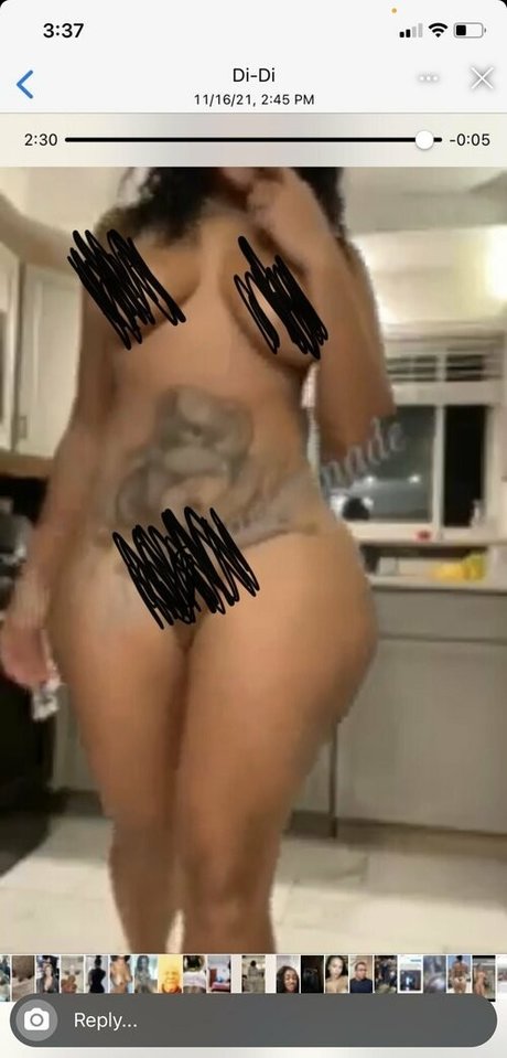 Taelermade 素敵なスター 写真