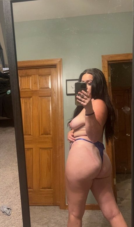 Megan Gaither 素敵なスター 画像