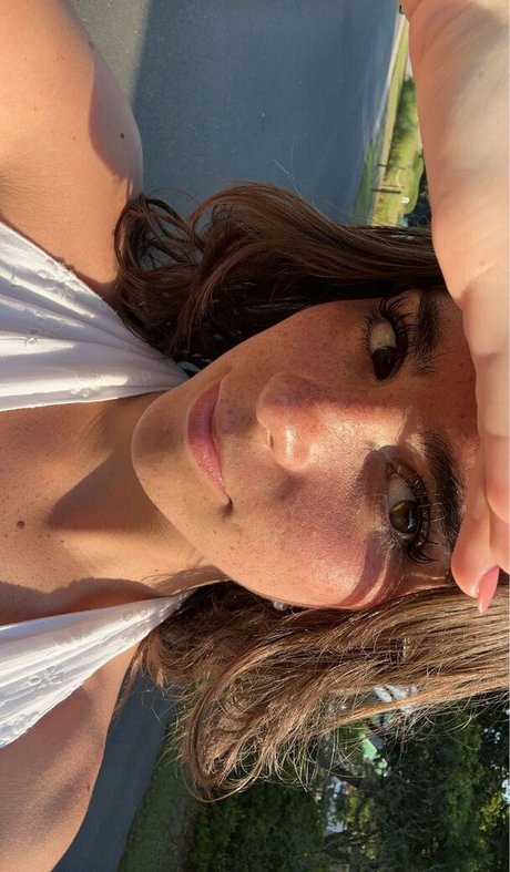 Sofiacrnilovic 独占スター 写真