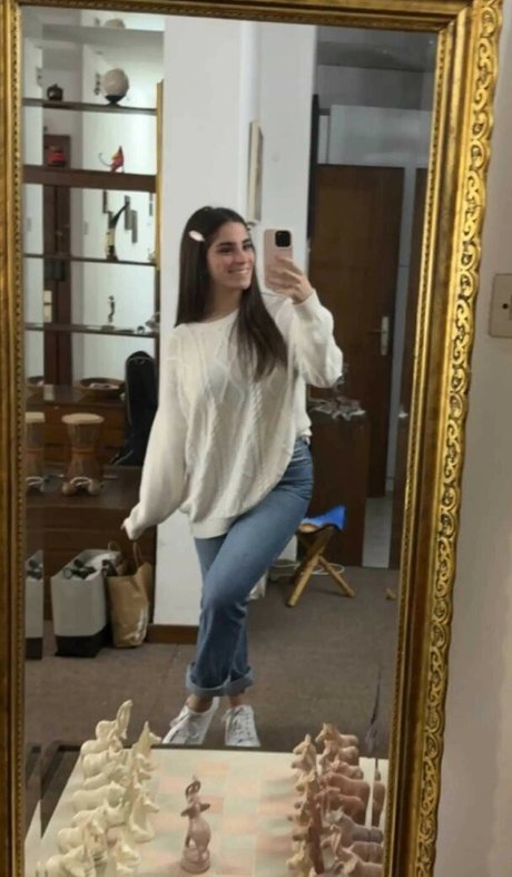 Sofiacrnilovic 高品質のスター 写真