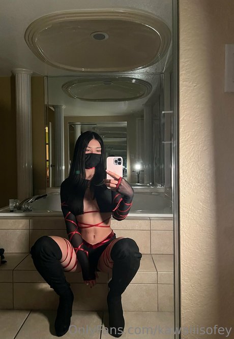 裸ヌードOnlyFans ポルノ ギャラリー