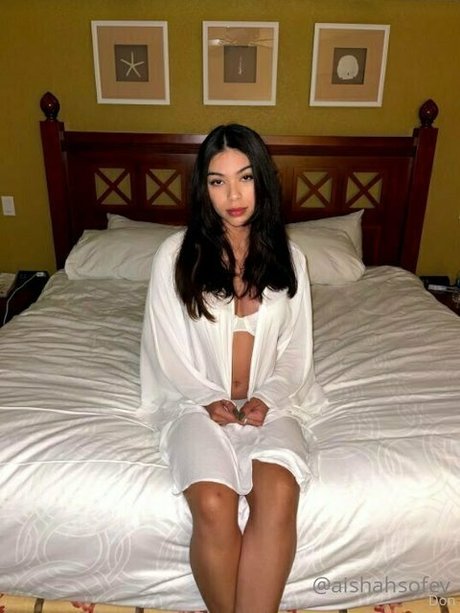 3Pアジア人OnlyFans ホットセックス アーカイブ