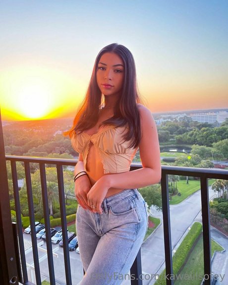 Aishah Sofey 最高のスター 画像