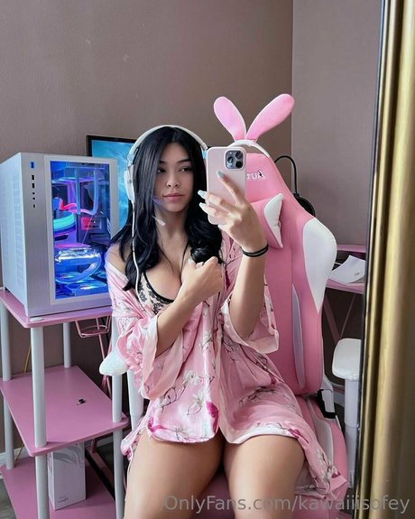 レズビアンのお尻OnlyFans 裸 写真