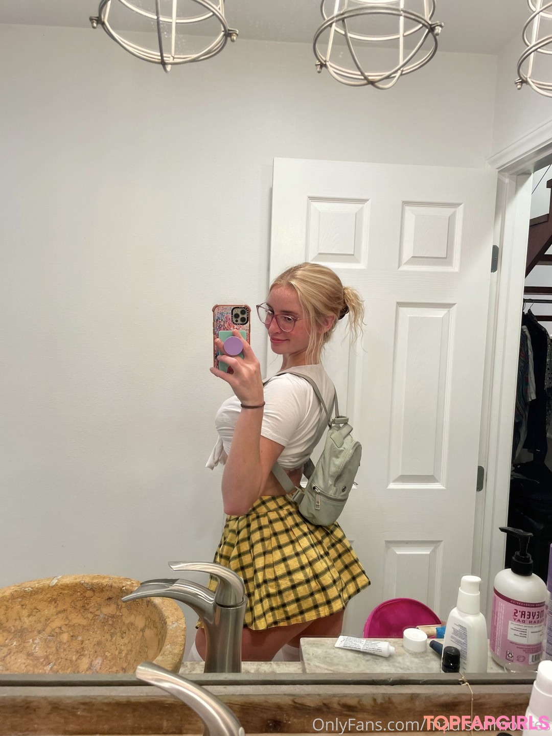 Madison Moores ポルノスター トップ ギャラリー