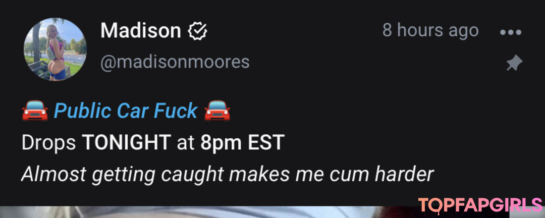 アジア人のおっぱいオンリーファンズ 無料セクシー 写真