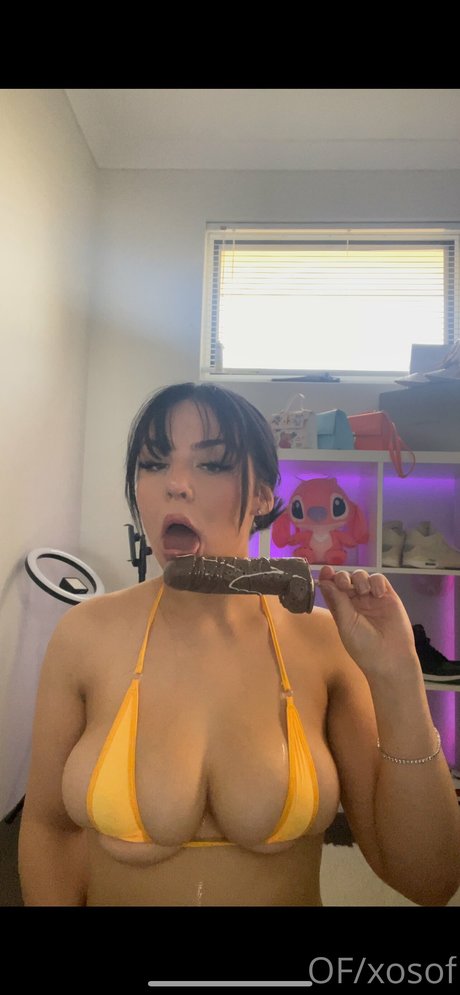 Safiyaax Fiaax2 ホットなスター 画像