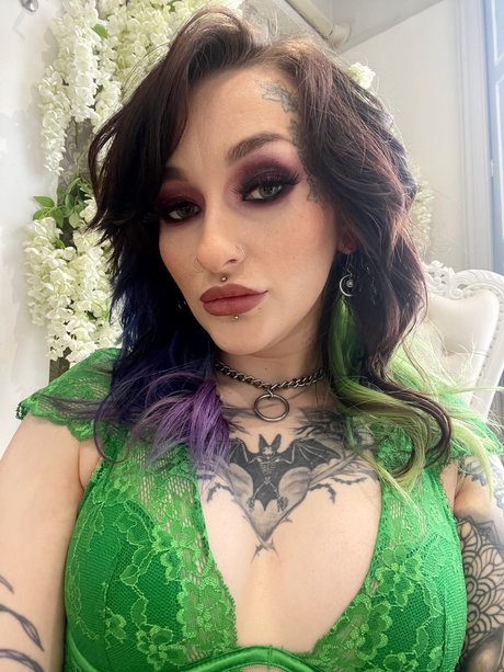 Jade and Jake 美しいモデル 画像