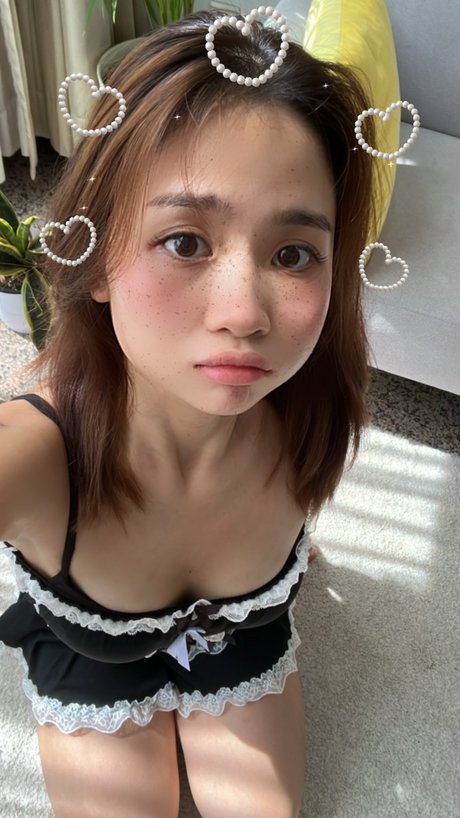 Imyujia 最高のスター アーカイブ