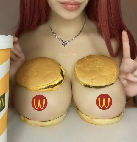 Rubyb Cocainktty モデル ギャラリー