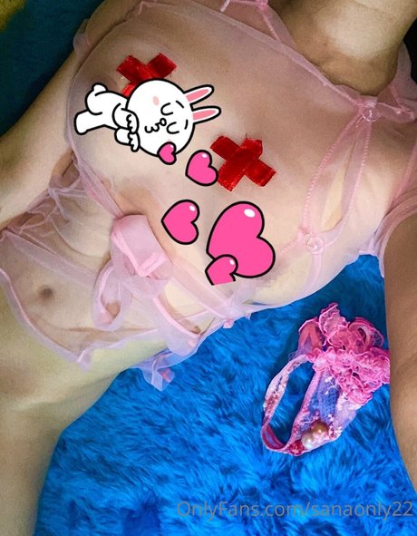Emonchichi2 セクシーモデル 写真