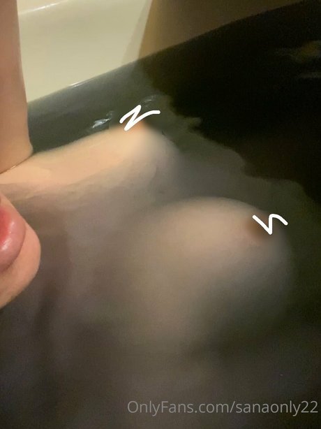 黒人ペニスオンリーファンズ HD 写真