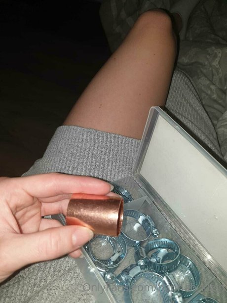 Hannah Klein 最高のポルノスター 写真