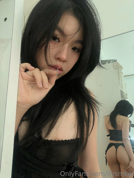 Kei_ 美しいスター 写真