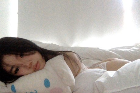 Kei_ ポルノ女優 写真