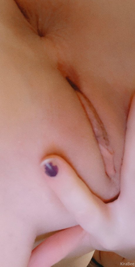 Kitten Sophie 素敵な女優 写真