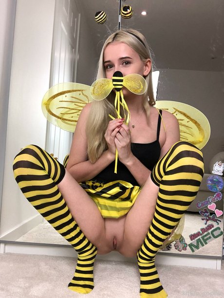 毛深い熟女オンリーファンズ ベスト 写真