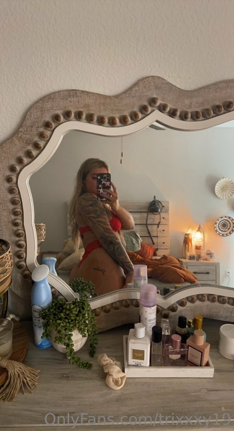 Tristan Beaulieu 完璧なモデル 画像