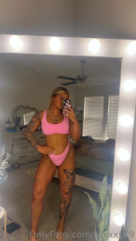 Tristan Beaulieu ホットスター 写真