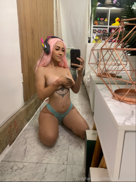 デカ尻ジーンズ OnlyFans アートポルノ ギャラリー