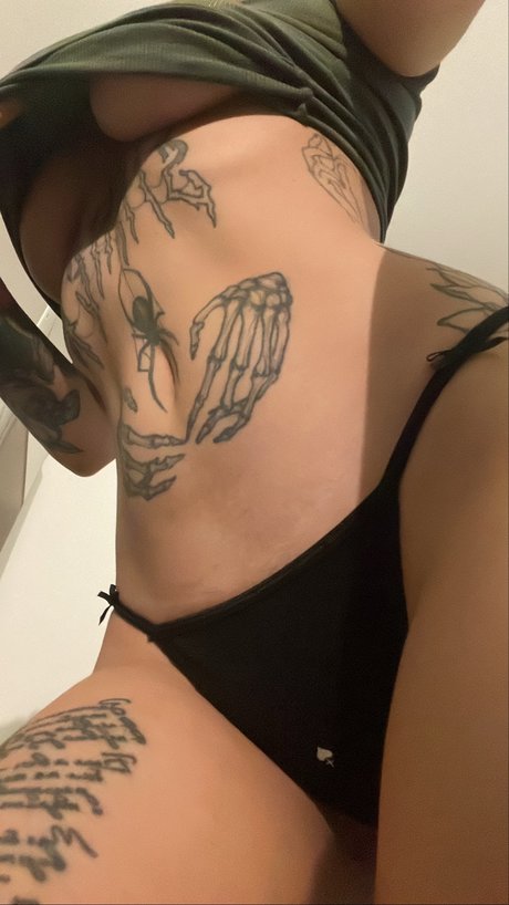 Fairyrail 独占女優 写真