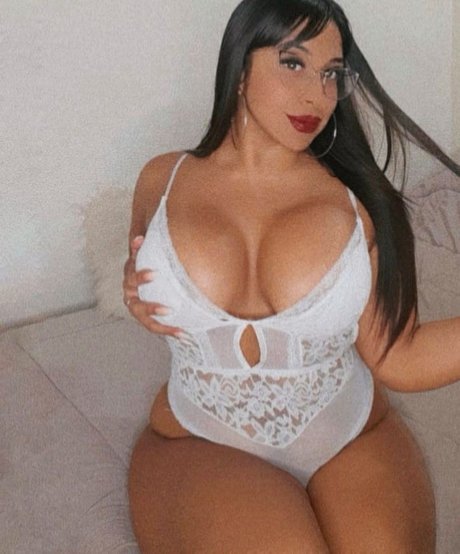 Rocioflorenciaa profile image