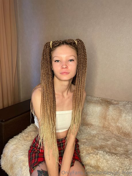 Fantasyjei ポルノスター セクシー ギャラリー