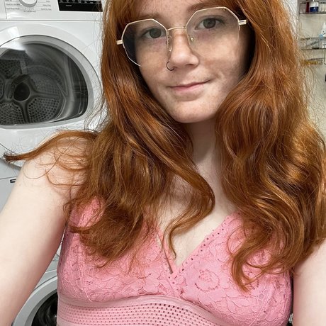 Blake Bailey ポルノスター 可愛い 写真