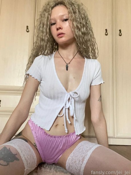 Fantasyjei セックスポルノスター 写真