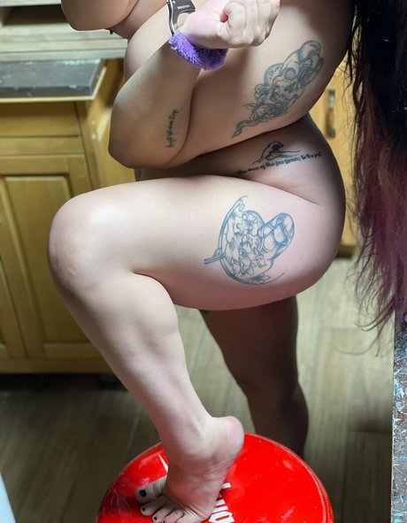 Sage Lux Sagelux 高品質のスター 画像